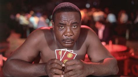 sonny liston cause of death|O Unlucky Man: The sad life and tragic death of .